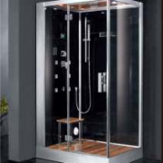 shower cabinet 2