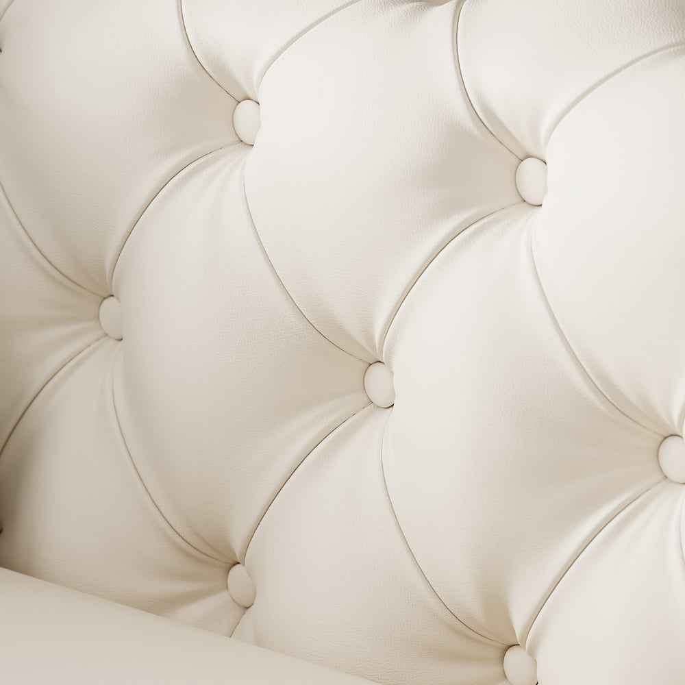Detalle 4